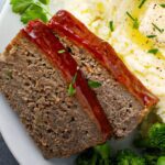 Meatloaf