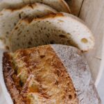 Bread