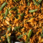 Casseroles