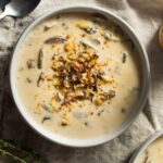 Cozy Soups