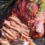 Pork